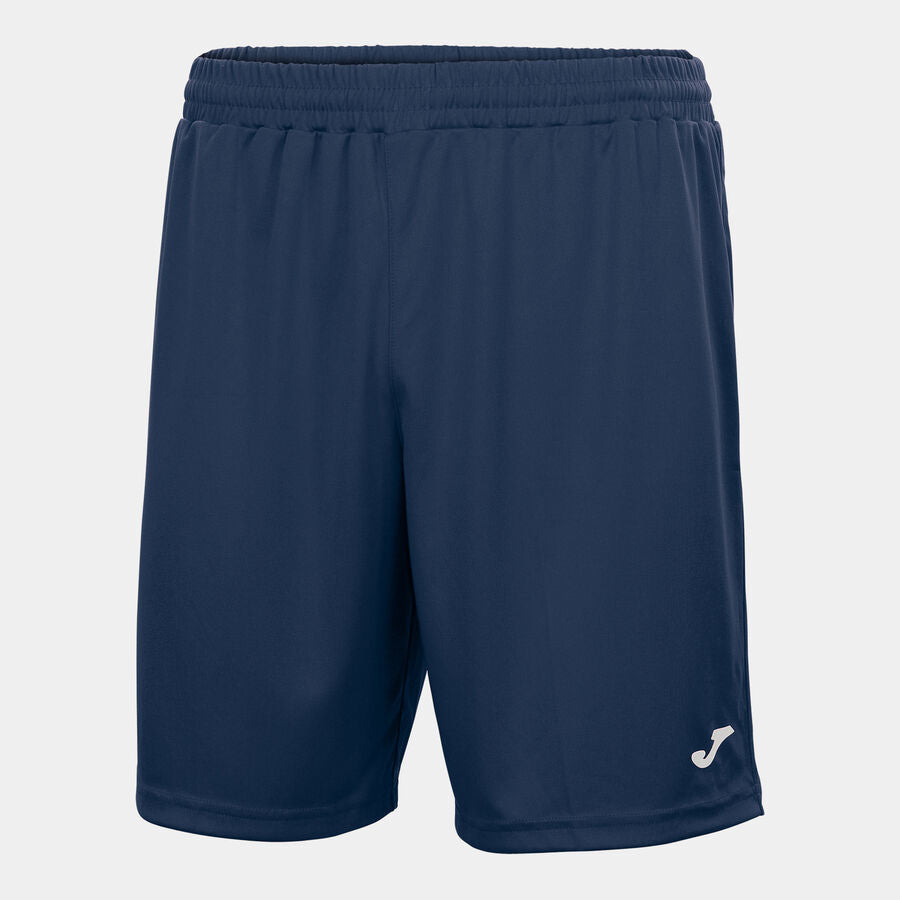 Pantalón de partido jugador AE Sant Andreu