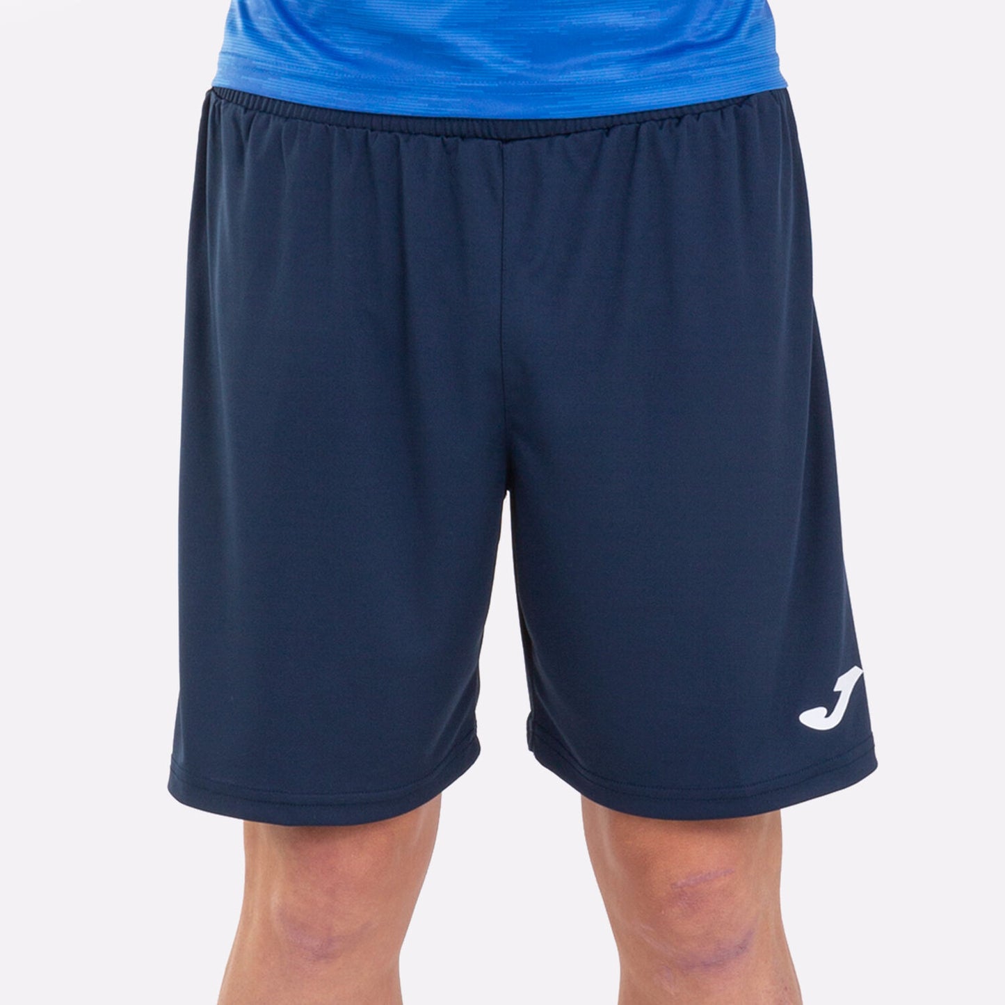 Pantalón de partido jugador AE Sant Andreu