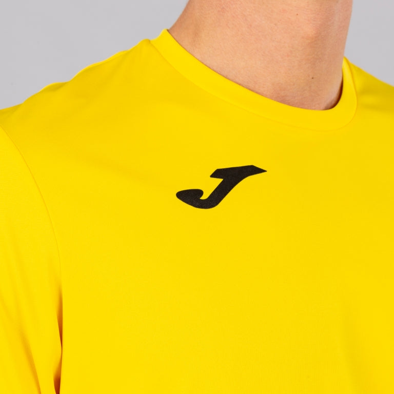 Camiseta entrenamiento AE Sant Andreu
