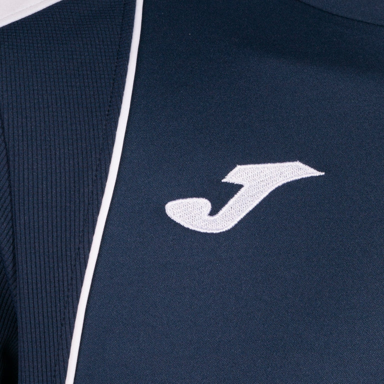 Camiseta Jugador AE Sant Andreu