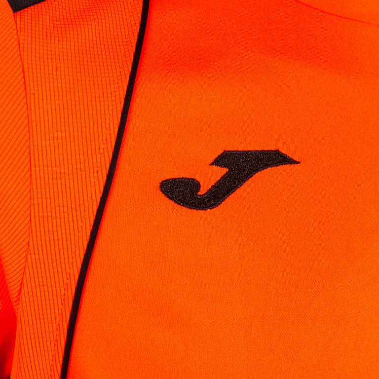 Camiseta de Portero AE Sant Andreu