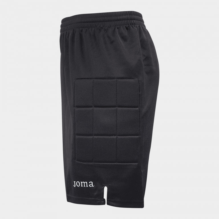 Pantalón acolchado de partido portero AE Sant Andreu