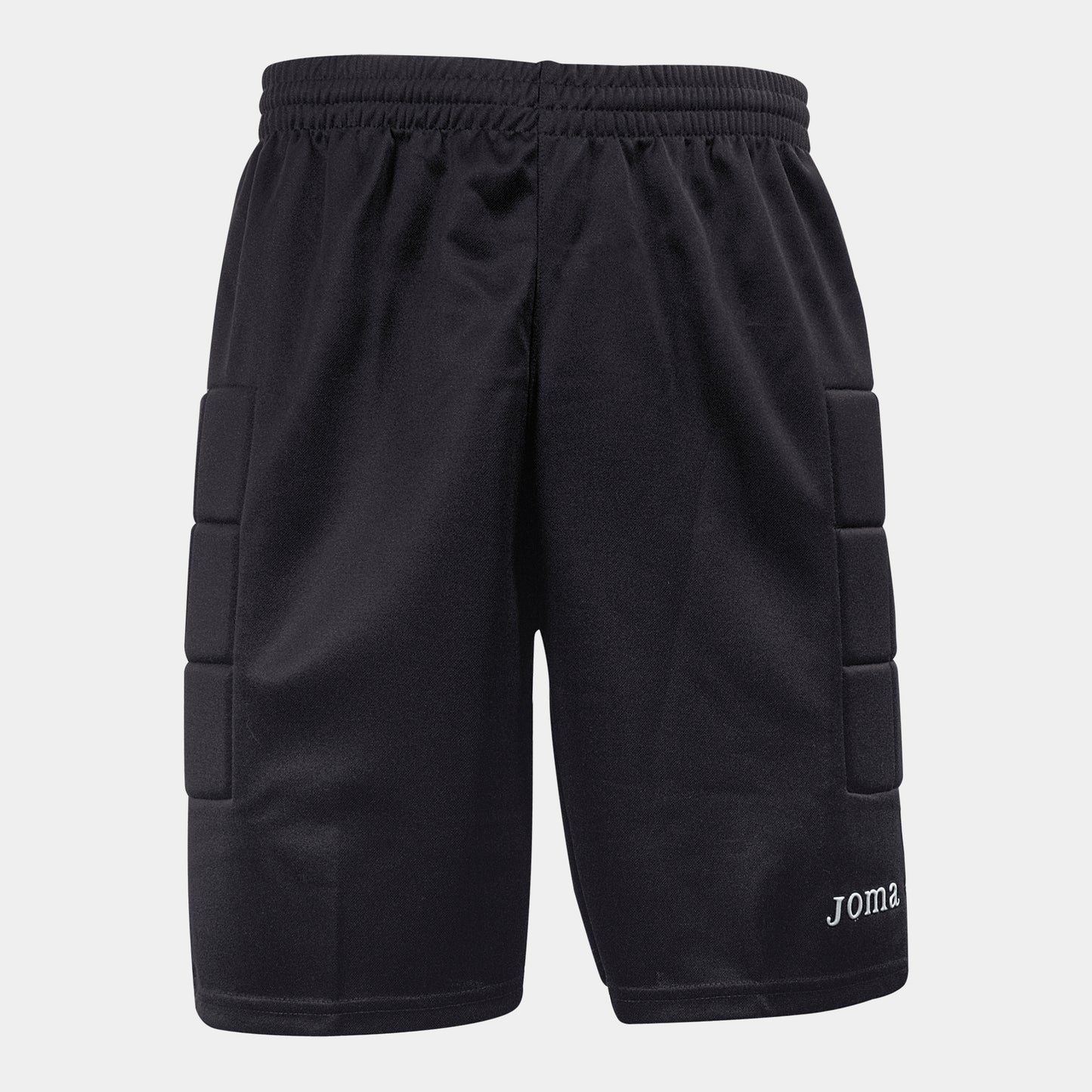 Pantalón acolchado de partido portero AE Sant Andreu