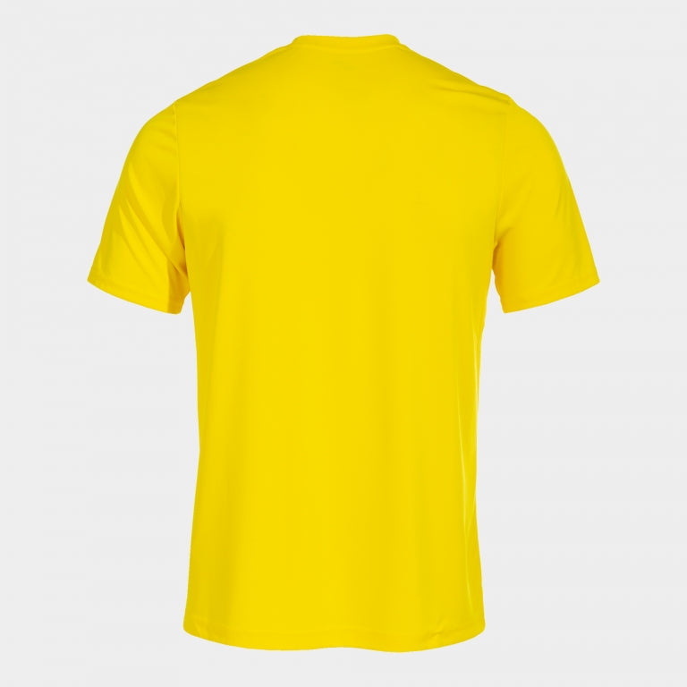 Camiseta entrenamiento AE Sant Andreu