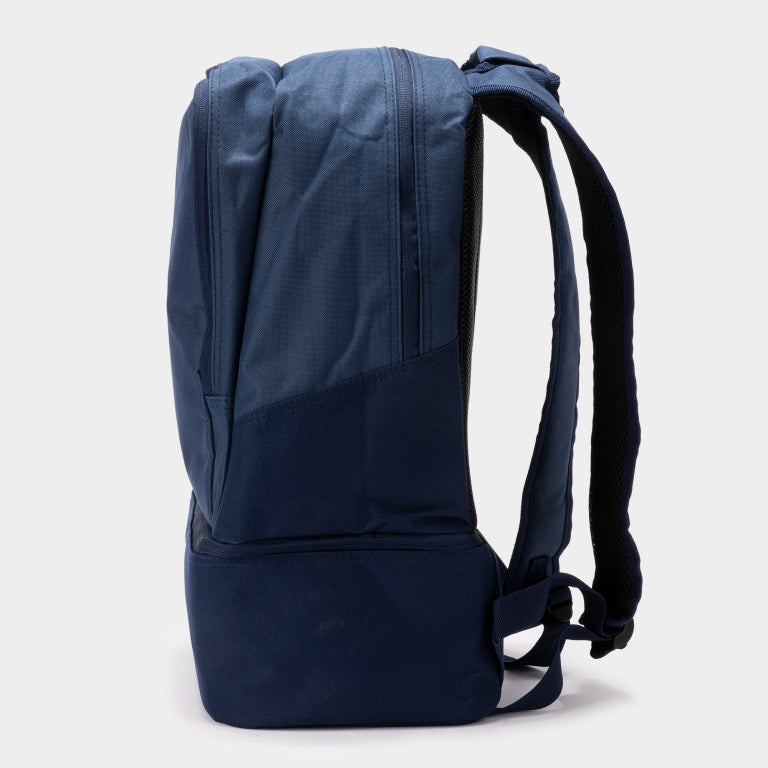Mochila AE Sant Andreu