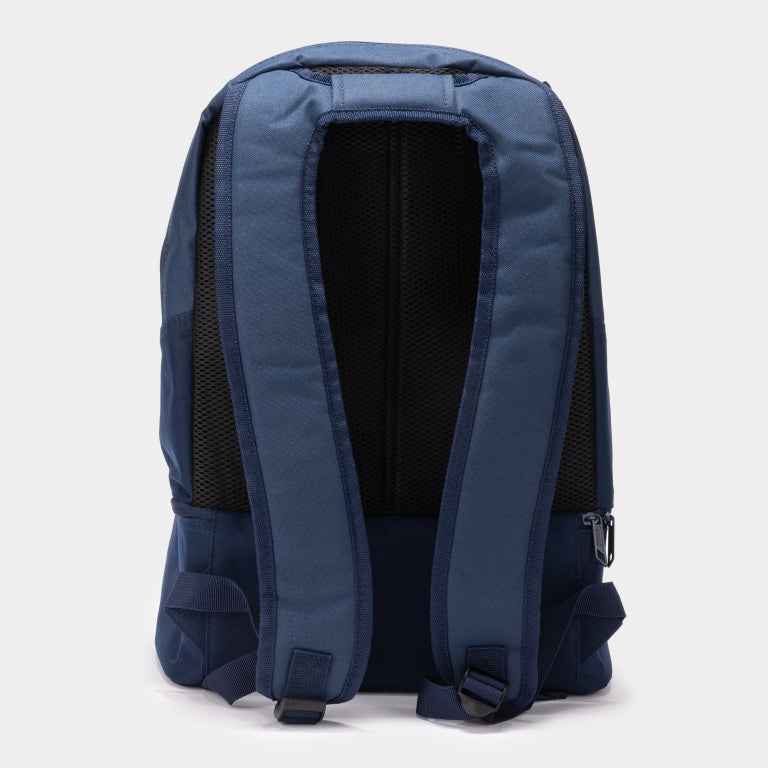 Mochila AE Sant Andreu