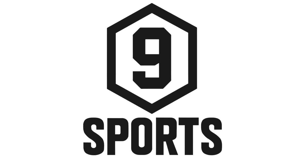 Ropa deportiva, equipaciones y ropa personalizada | 9Sports
 – 9 Sports