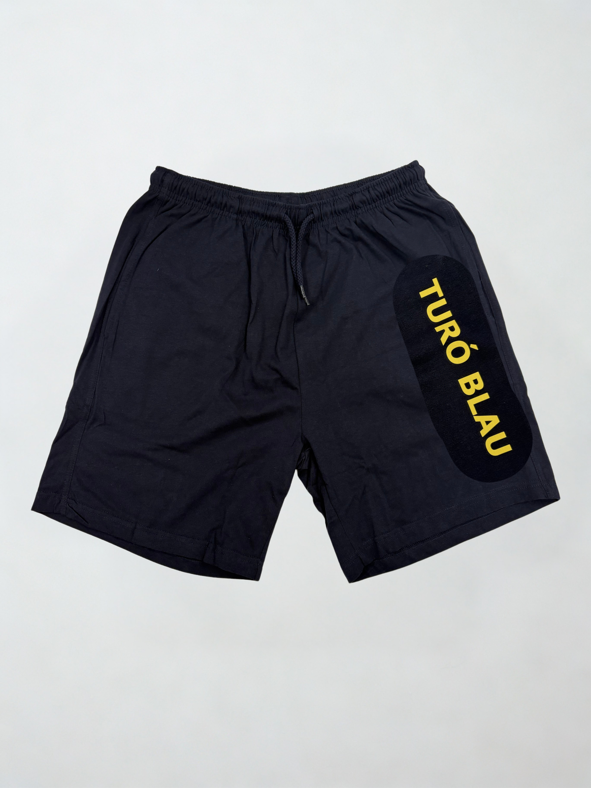 Pantaló curt