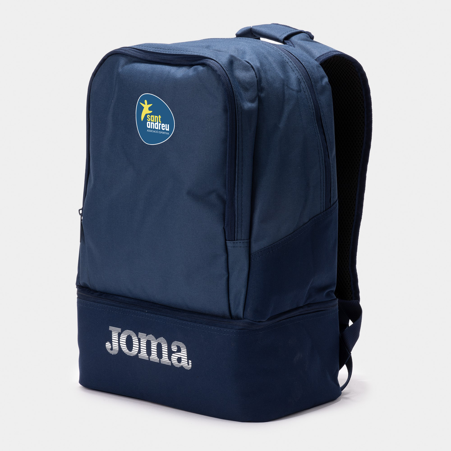 Mochila AE Sant Andreu