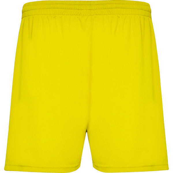 Pantalón de entrenamiento jugador AE Sant Andreu