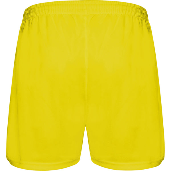 Pantalón de entrenamiento jugador AE Sant Andreu