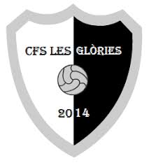 CFS Les Glòries 2014