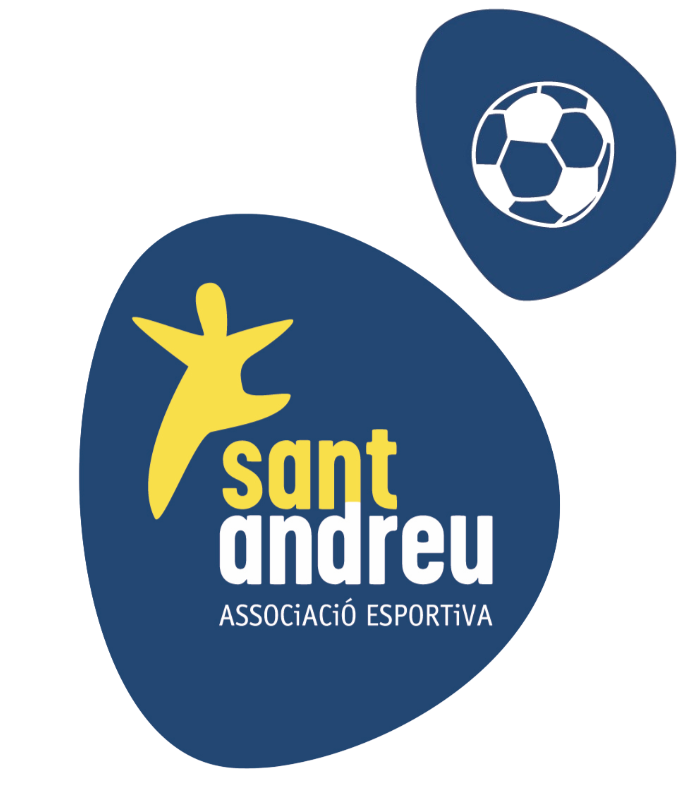 AE Sant Andreu Fútbol Sala