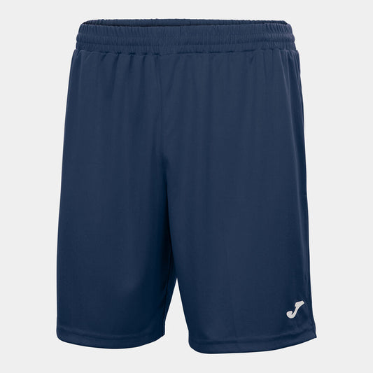 Pantalón de partido jugador AE Sant Andreu