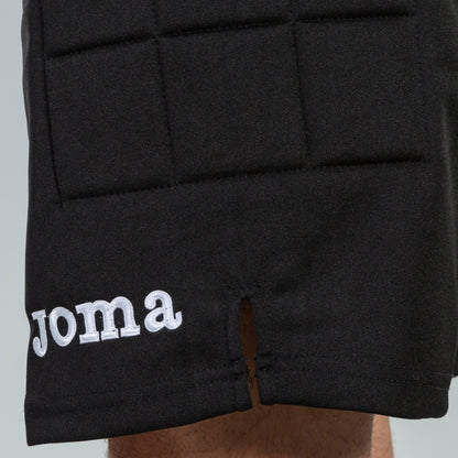 Pantalón acolchado de partido portero AE Sant Andreu