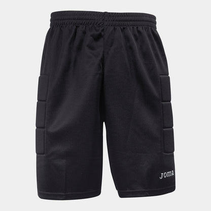 Pantalón acolchado de partido portero AE Sant Andreu