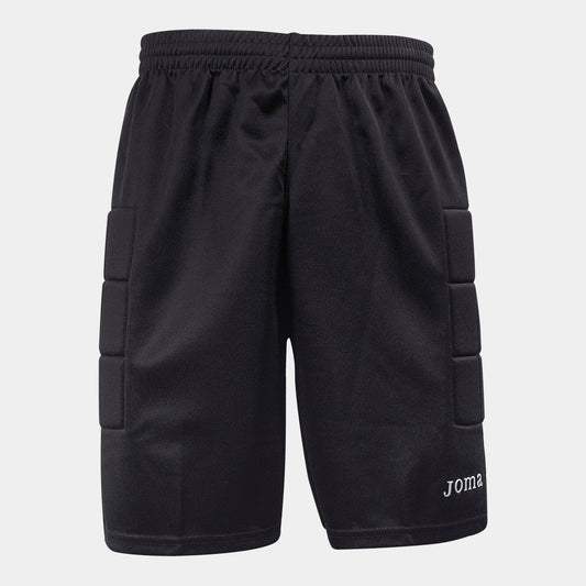 Pantalón acolchado de partido portero AE Sant Andreu