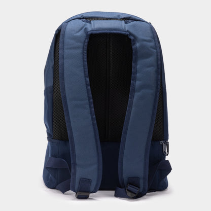 Mochila AE Sant Andreu