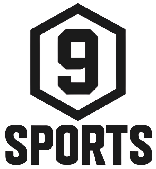 9 Sports