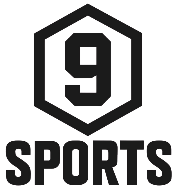 9 Sports