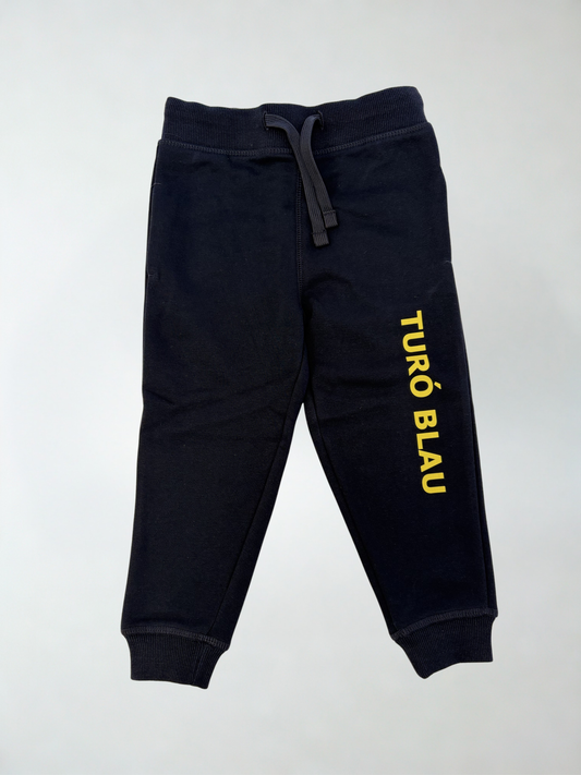 Pantaló de Xandall