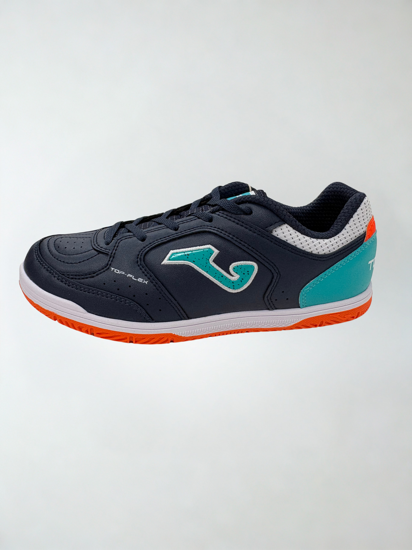 Zapatilla Fútbol Sala TOP FLEX JR 2603