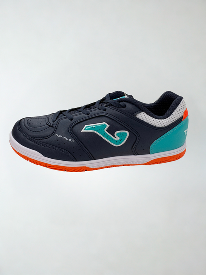 Zapatilla Fútbol Sala TOP FLEX JR 2603