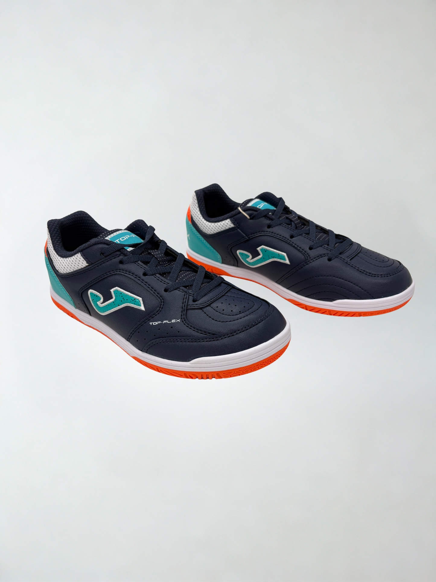 Zapatilla Fútbol Sala TOP FLEX JR 2603