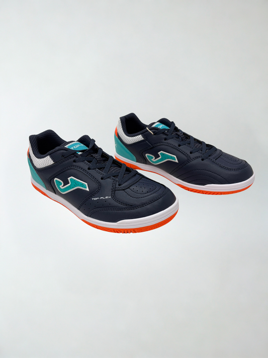Zapatilla Fútbol Sala TOP FLEX JR 2603