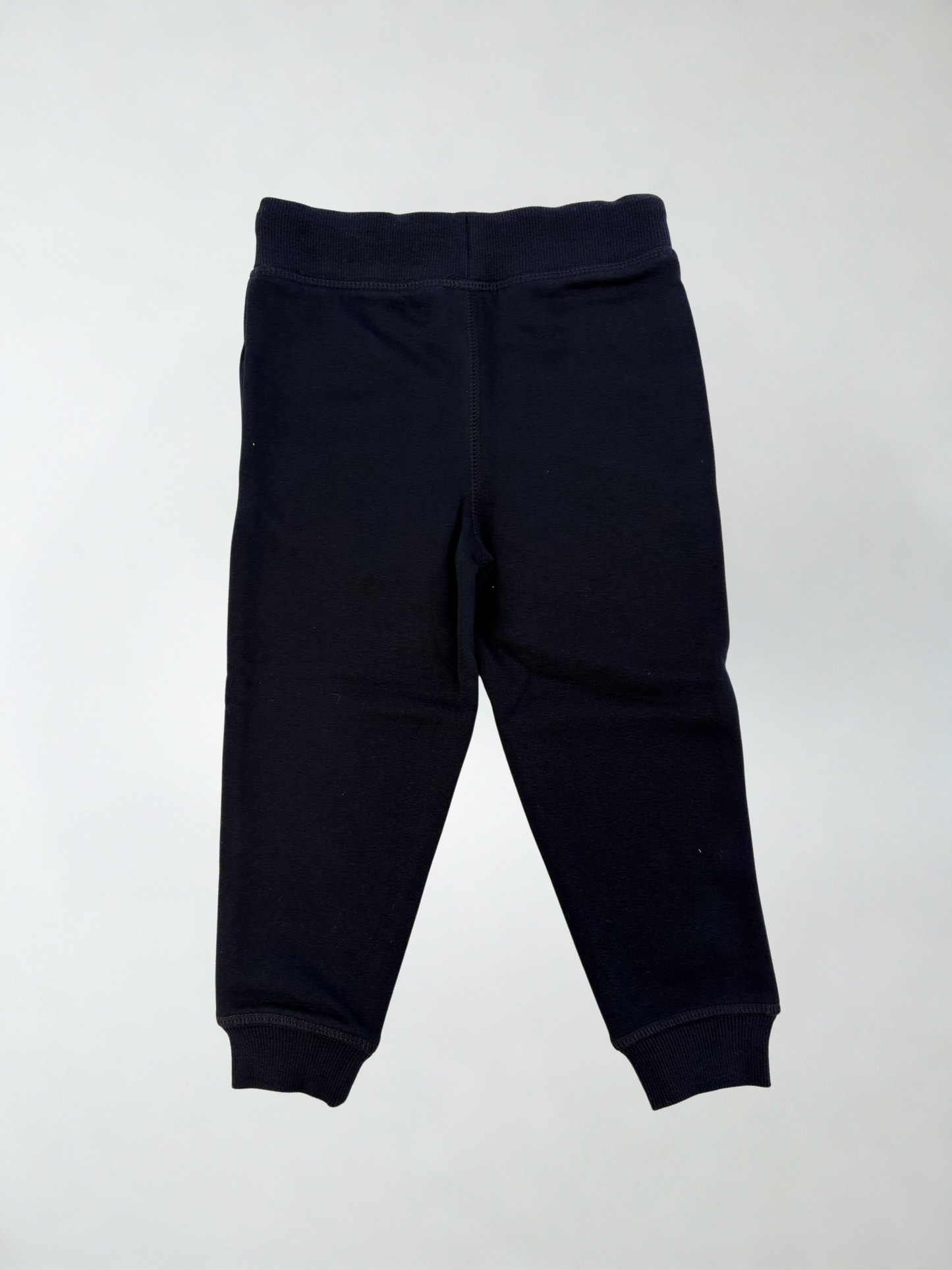 Pantaló de Xandall