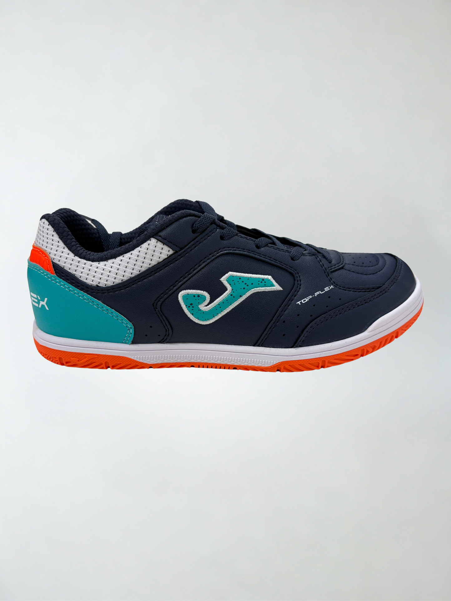 Zapatilla Fútbol Sala TOP FLEX JR 2603