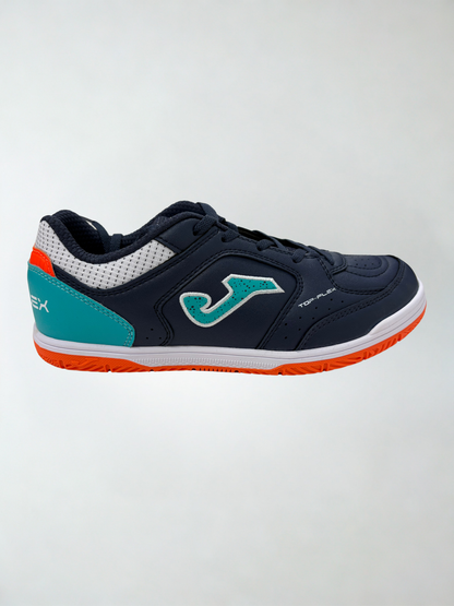 Zapatilla Fútbol Sala TOP FLEX JR 2603