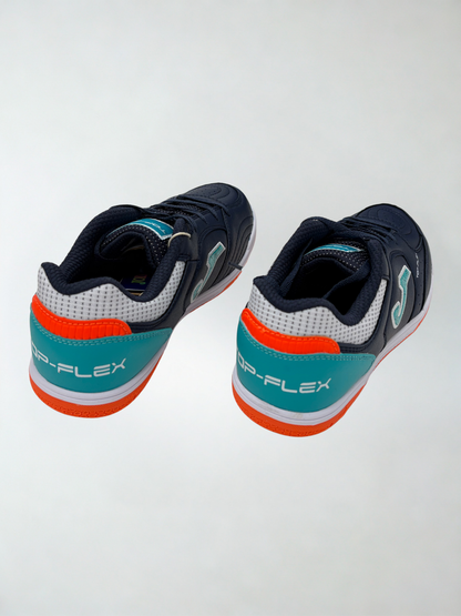 Zapatilla Fútbol Sala TOP FLEX JR 2603