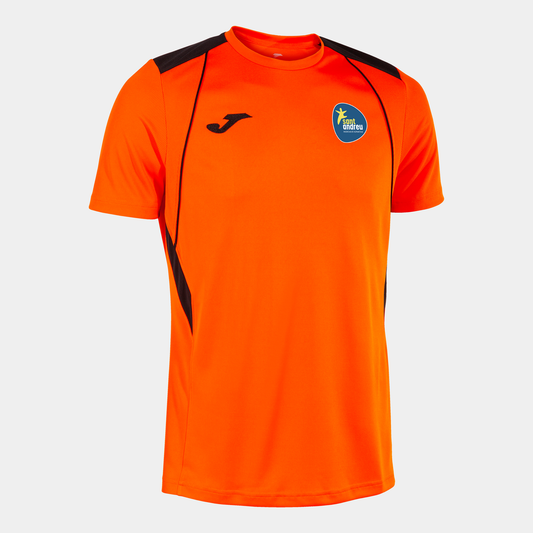 Camiseta de Portero AE Sant Andreu