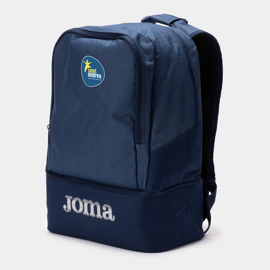 Mochila AE Sant Andreu