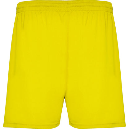 Pantalón de entrenamiento jugador AE Sant Andreu