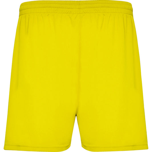 Pantalón de entrenamiento jugador AE Sant Andreu
