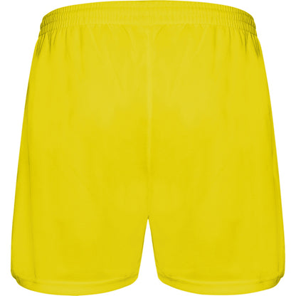 Pantalón de entrenamiento jugador AE Sant Andreu