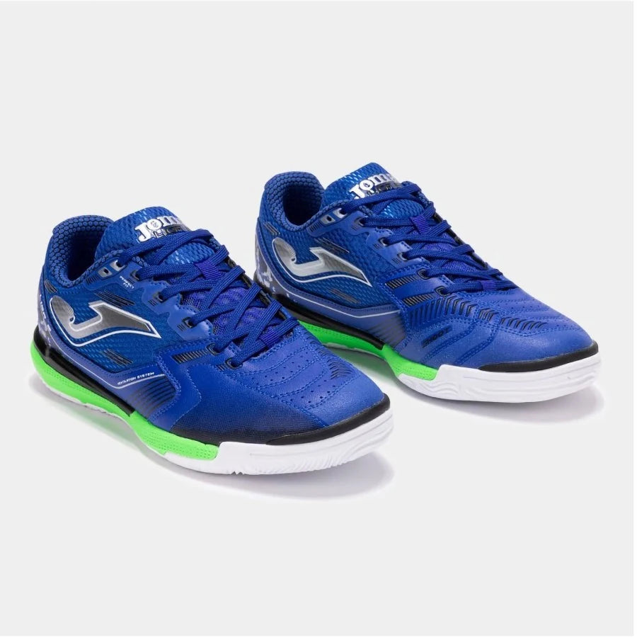 Zapatilla Fútbol Sala Liga 5 Royal