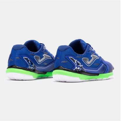 Zapatilla Fútbol Sala Liga 5 Royal