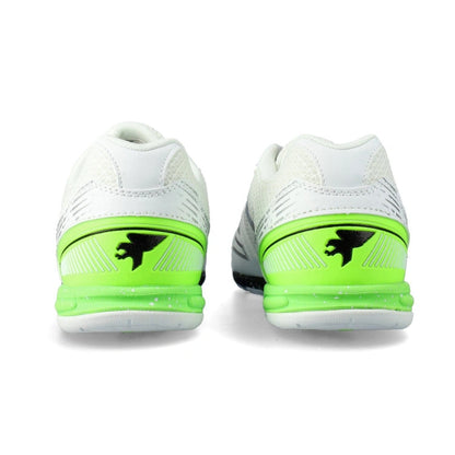 Zapatilla Fútbol Sala Mundial 2632 Blanco